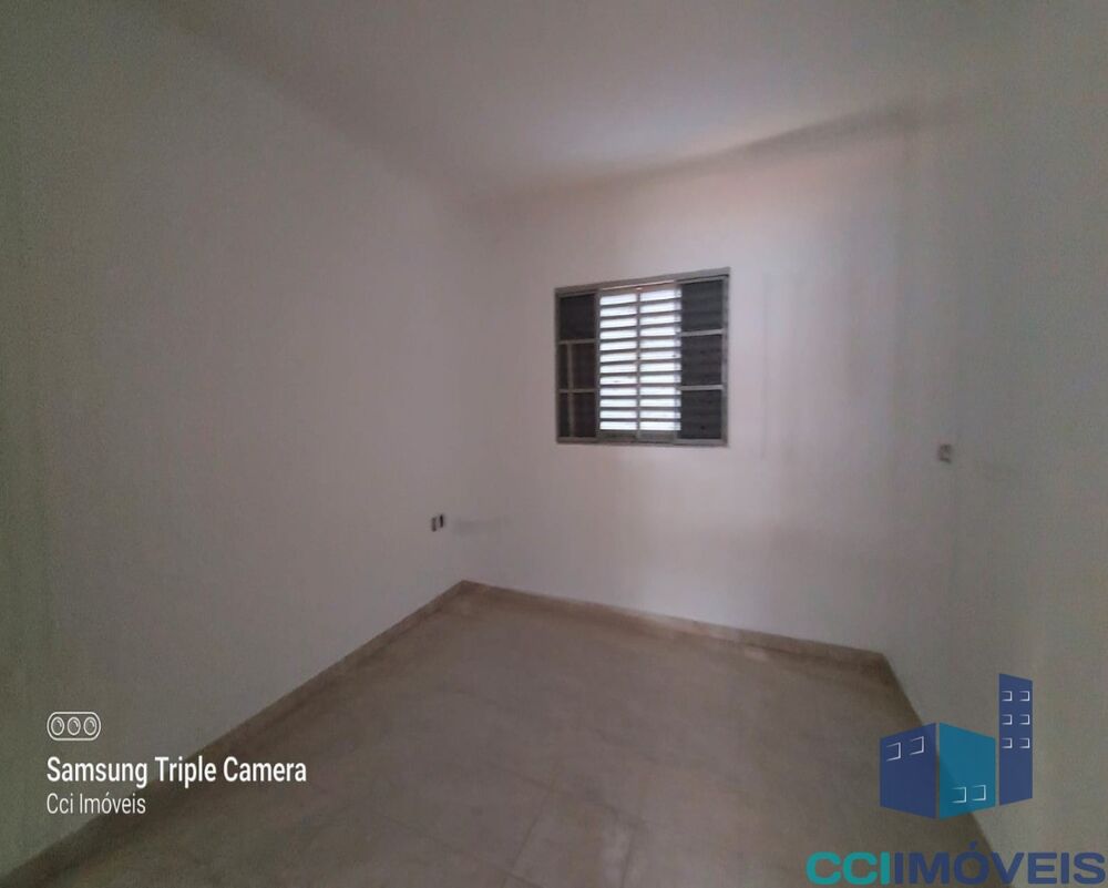 Casa, 3 quartos, 120 m² - Foto 4