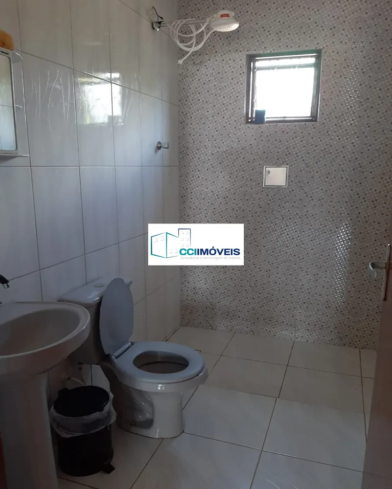 Chácara, 2 quartos - Foto 5