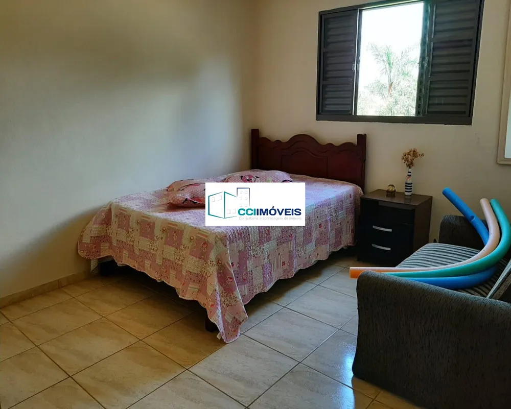 Chácara, 2 quartos - Foto 3