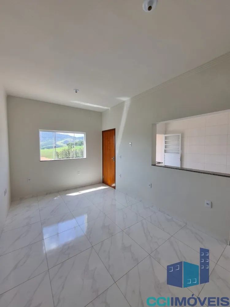 Casa, 3 quartos, 350 m² - Foto 10