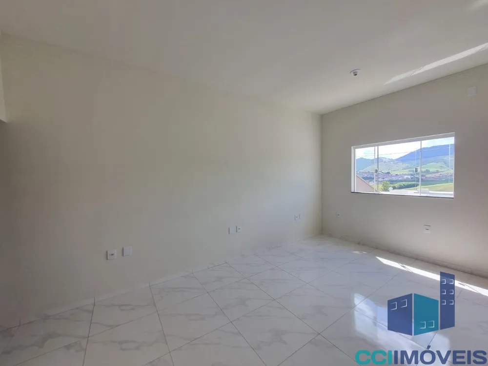 Casa, 3 quartos, 350 m² - Foto 12