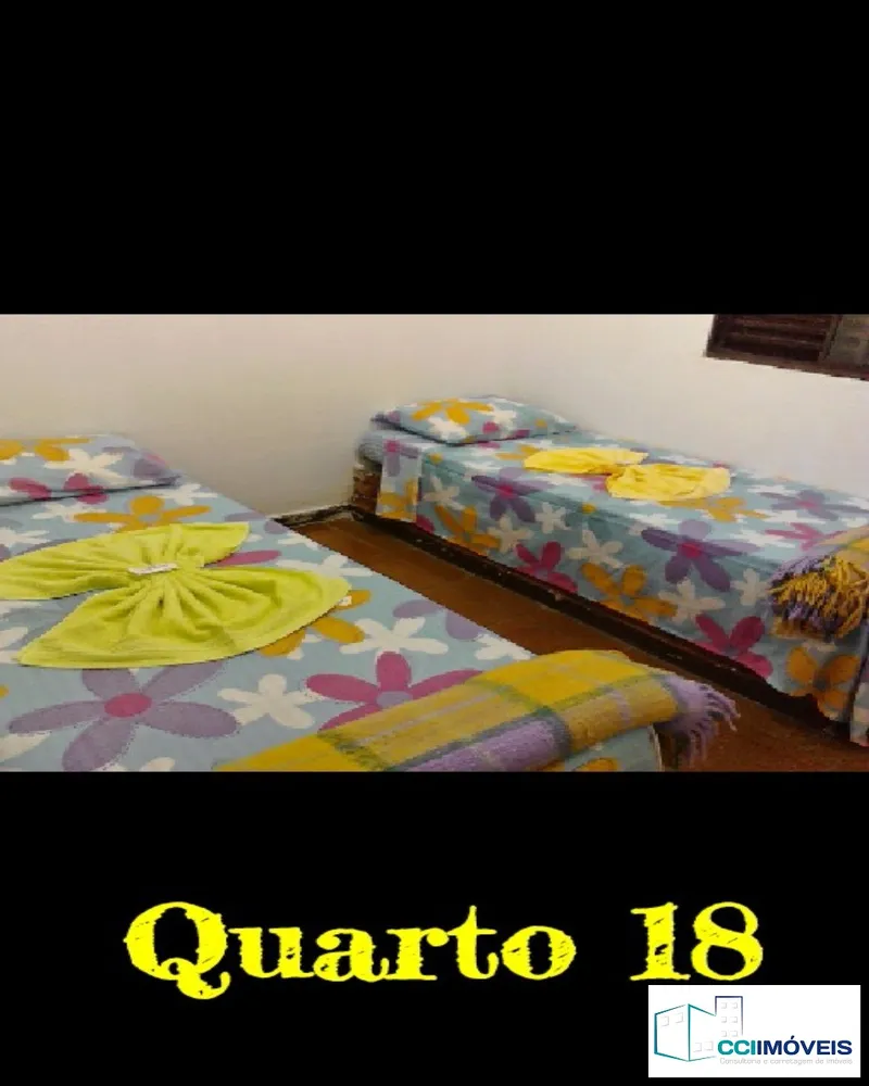 Pousada-Chalé - Foto 5