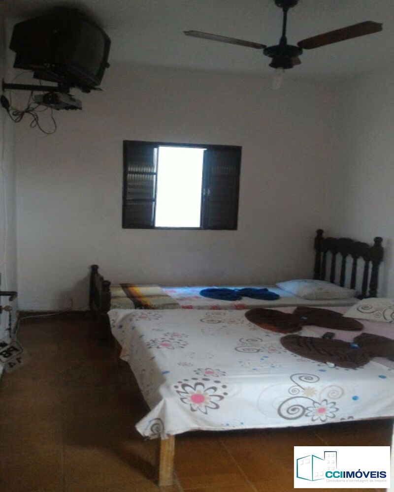 Pousada-Chalé - Foto 3