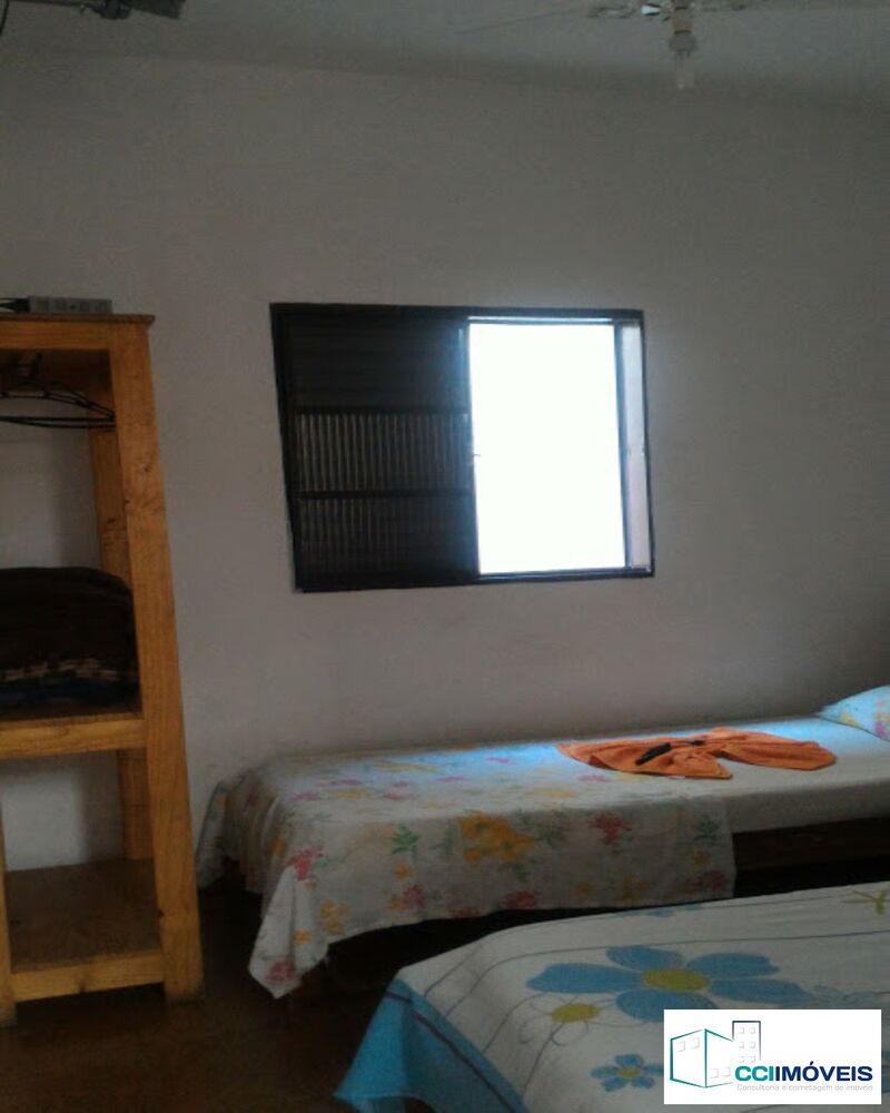 Pousada-Chalé - Foto 4