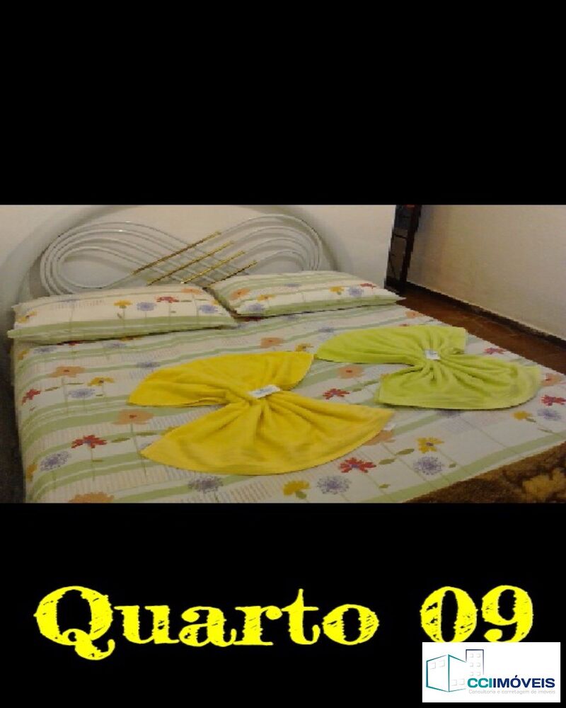 Pousada-Chalé - Foto 1