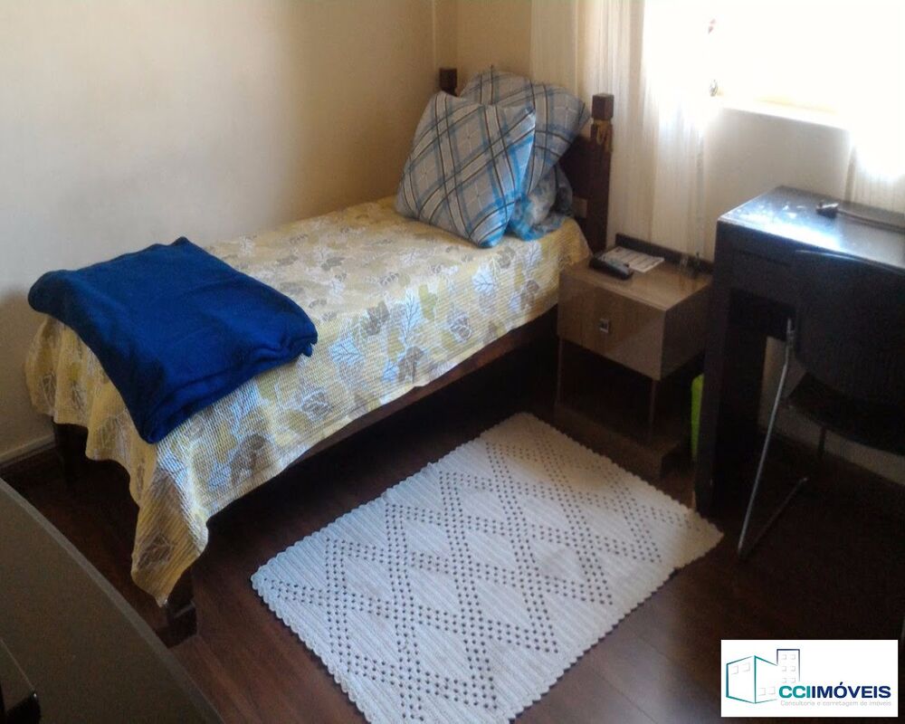 Casa para lancamento com 4 quartos, 200m² - Foto 8