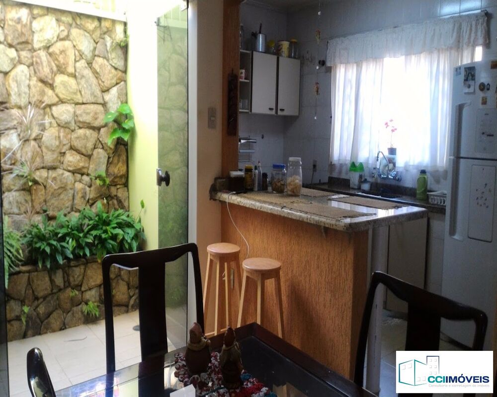 Casa para lancamento com 4 quartos, 200m² - Foto 7