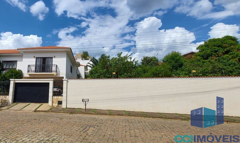 Terreno, 349 m² - Foto 3