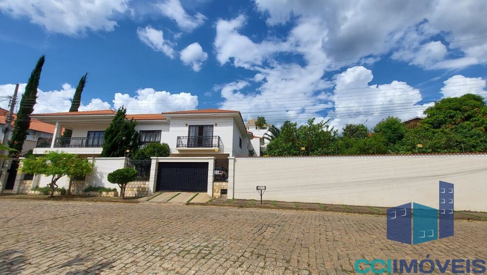 Terreno, 349 m² - Foto 4