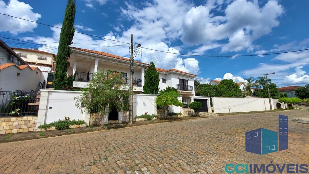 Terreno, 349 m² - Foto 2
