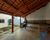 Casa, 3 quartos, 220 m² - Foto 3