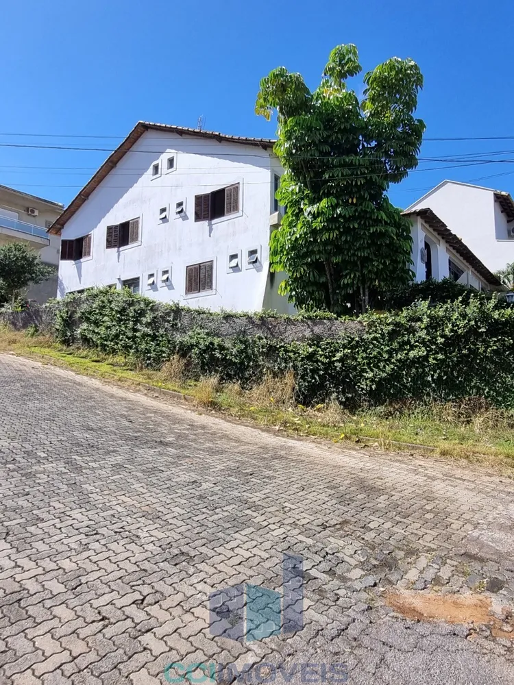 Casa, 3 quartos, 321 m² - Foto 7