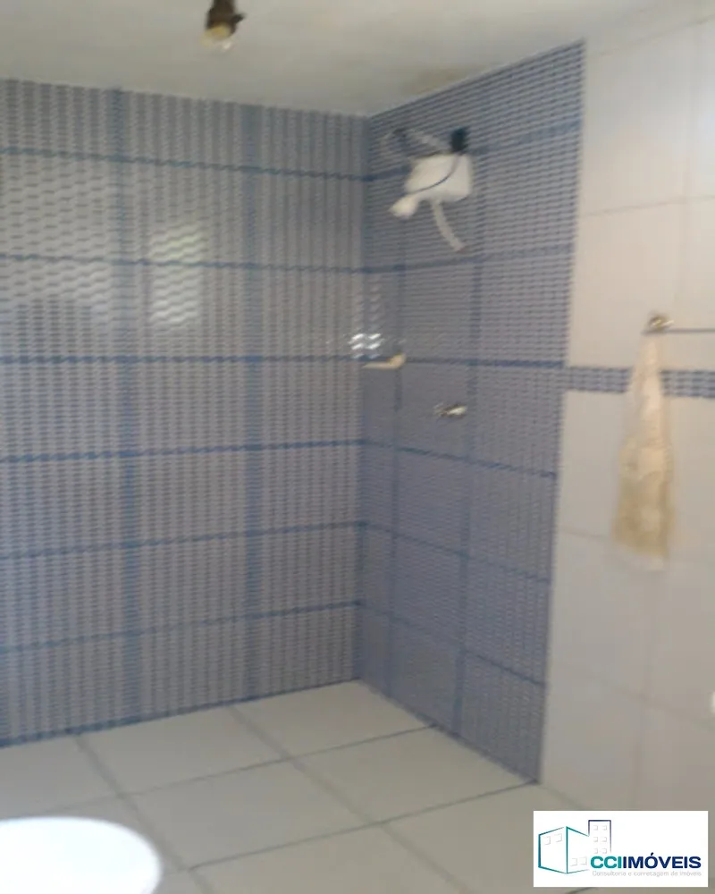 Chácara, 3 quartos - Foto 1