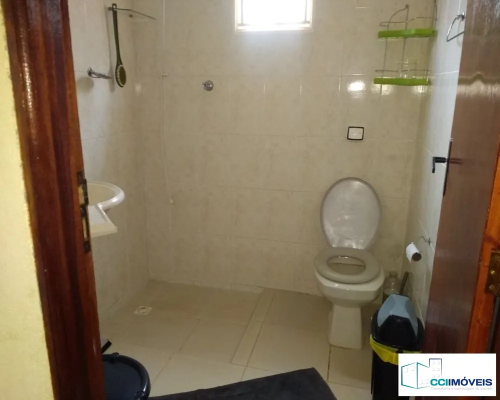 Chácara, 3 quartos - Foto 4