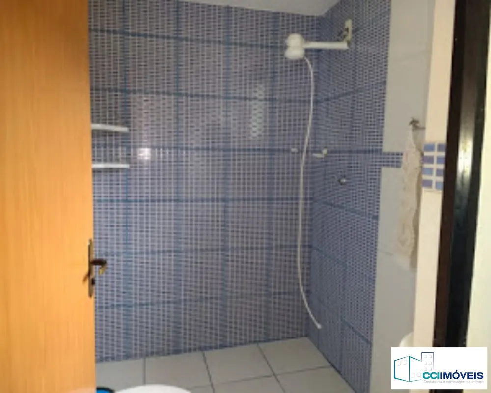 Chácara, 3 quartos - Foto 5