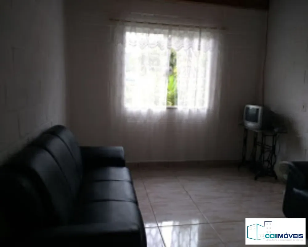 Chácara, 3 quartos - Foto 4