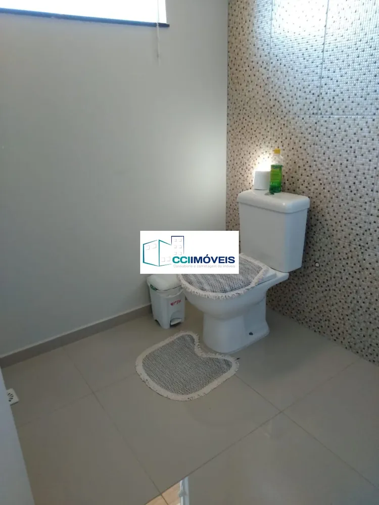 Chácara, 3 quartos - Foto 2