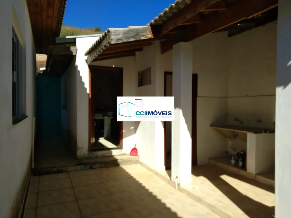 Chácara, 3 quartos - Foto 8