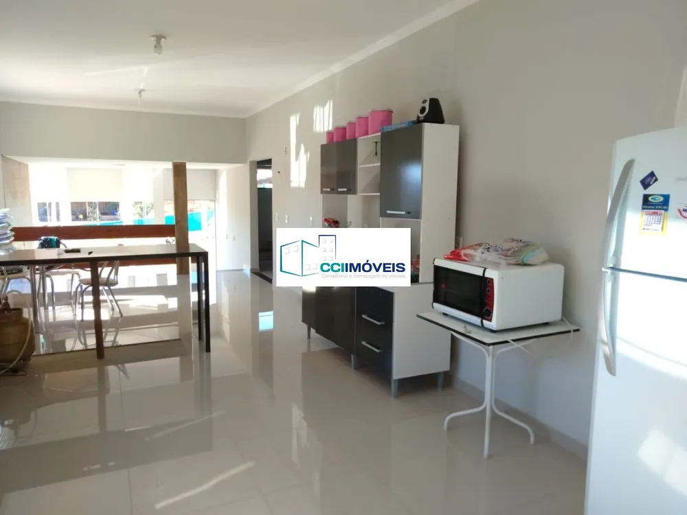 Chácara, 3 quartos - Foto 3