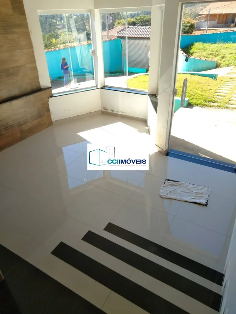 Chácara, 3 quartos - Foto 4