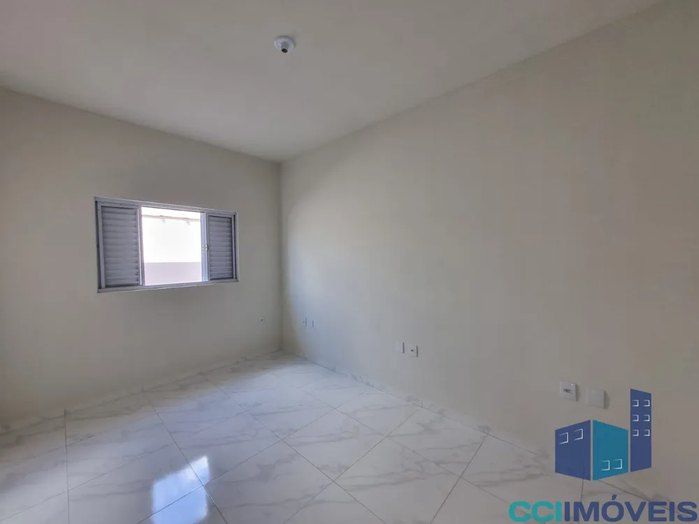 Casa, 2 quartos, 70 m² - Foto 2