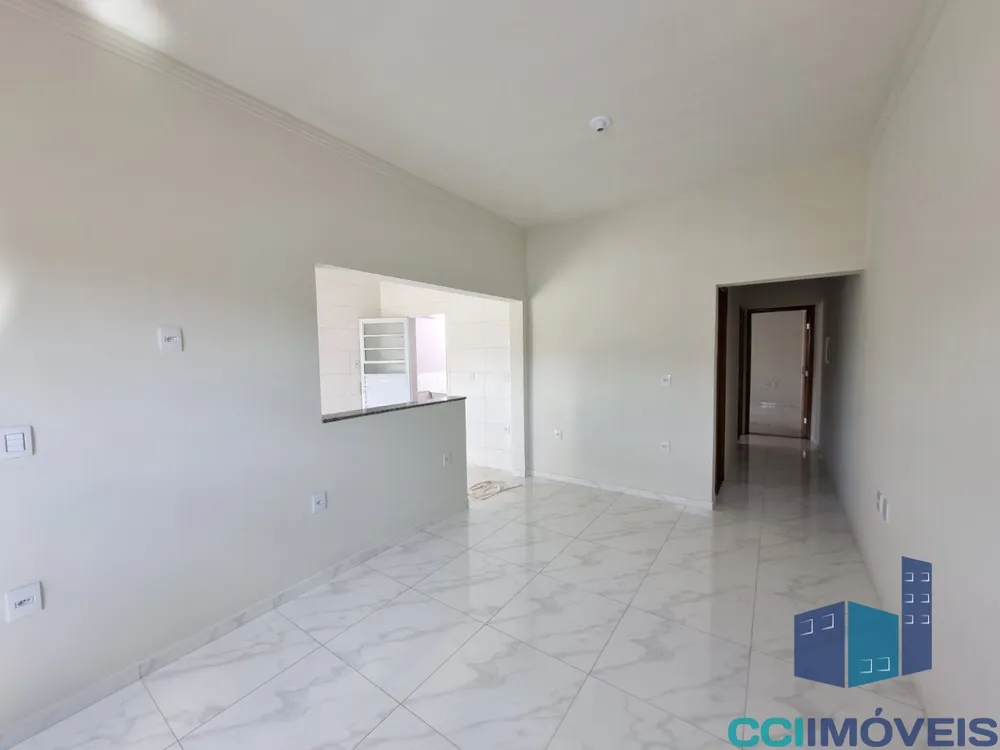 Casa, 2 quartos, 70 m² - Foto 4