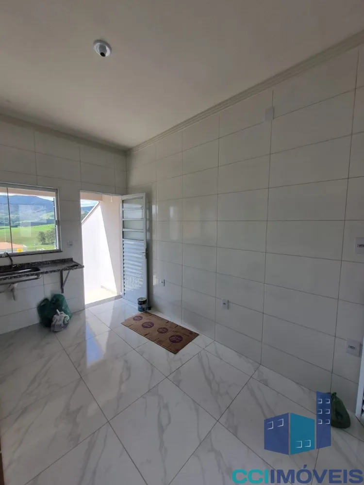 Casa, 2 quartos, 70 m² - Foto 7
