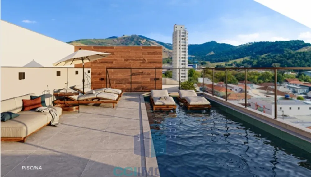 Apartamento, 2 quartos, 76 m² - Foto 6