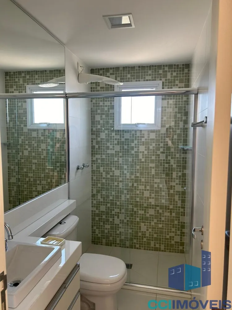 Apartamento, 3 quartos, 198 m² - Foto 10
