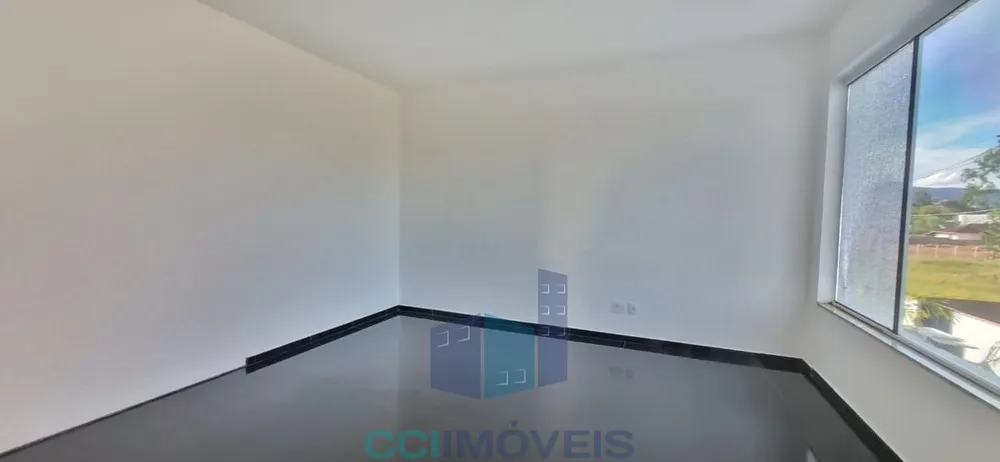 Loja-Salão, 256 m² - Foto 5