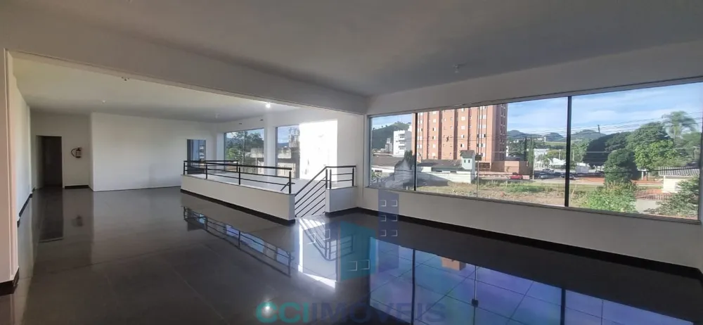Loja-Salão, 256 m² - Foto 7