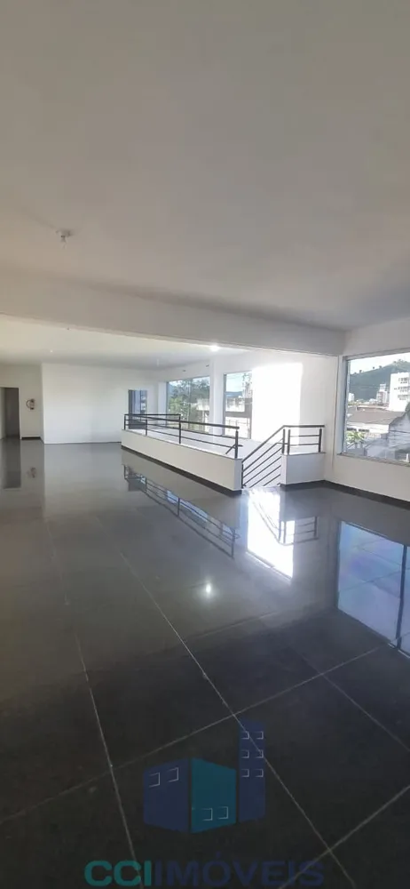 Loja-Salão, 256 m² - Foto 4