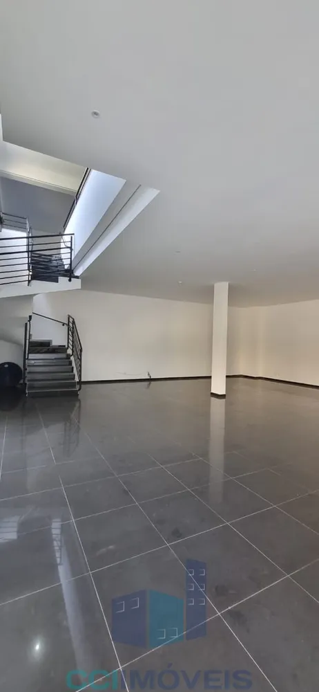 Loja-Salão, 256 m² - Foto 3