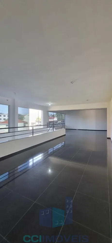 Loja-Salão, 256 m² - Foto 6