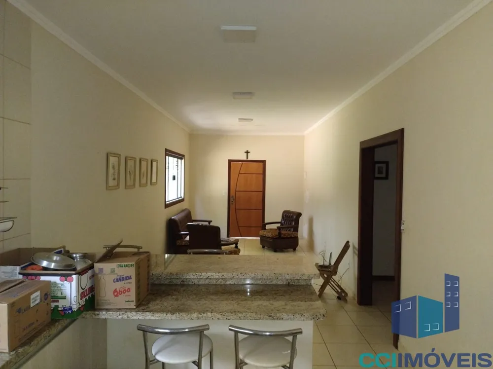 Chácara, 2 quartos, 800 m² - Foto 8