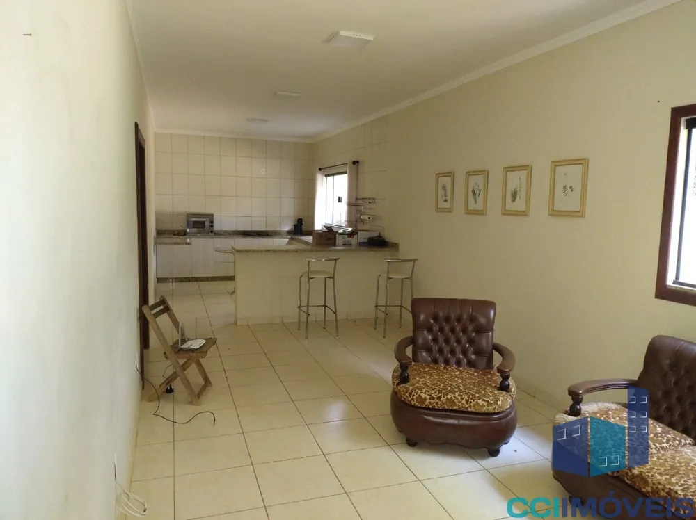 Chácara, 2 quartos, 800 m² - Foto 2