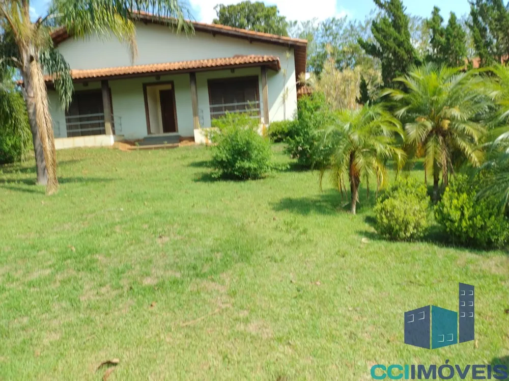 Chácara, 2 quartos, 800 m² - Foto 4