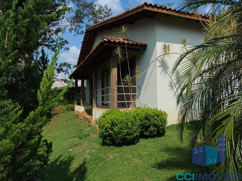 Chácara, 2 quartos, 800 m² - Foto 7