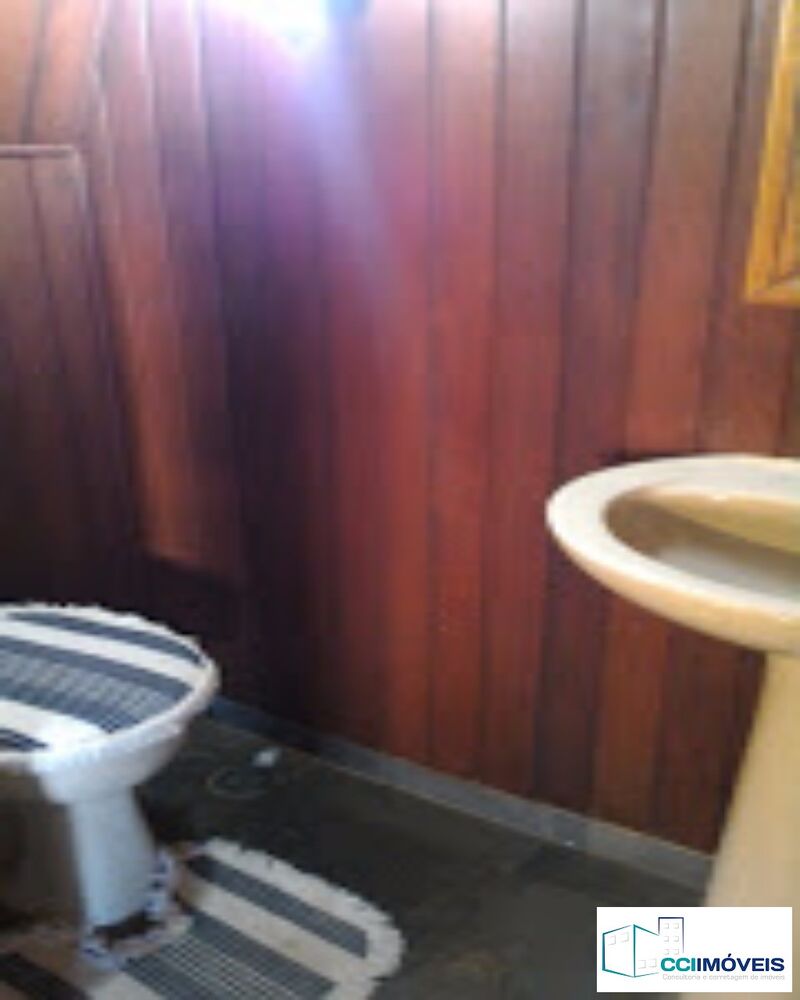 Casa, 1 quarto - Foto 2