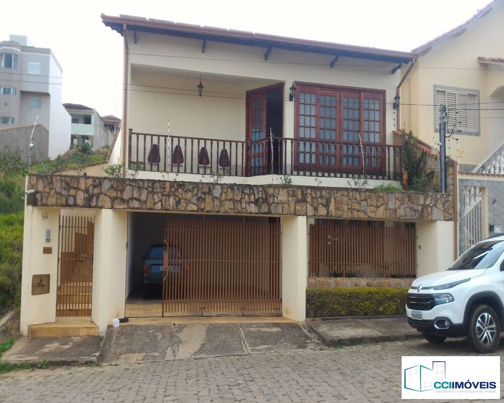 Casa, 3 quartos - Foto 6