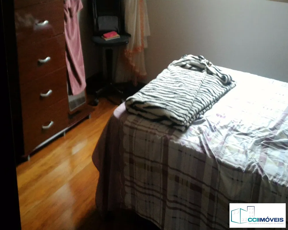 Casa, 3 quartos - Foto 8