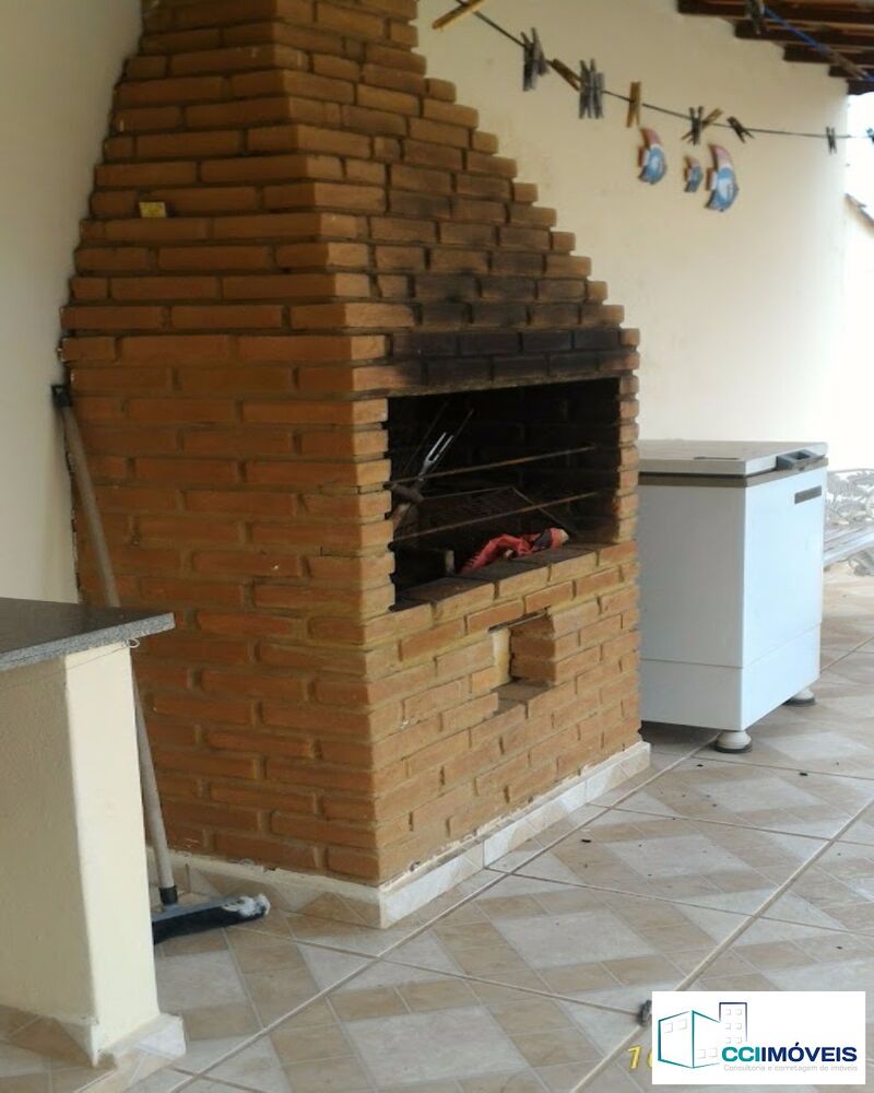 Casa, 3 quartos - Foto 5