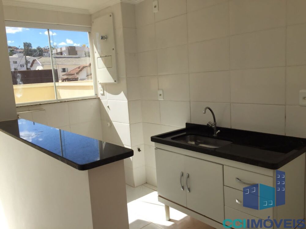 Apartamento, 2 quartos, 53 m² - Foto 5