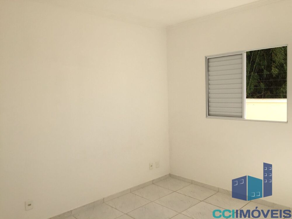 Apartamento, 2 quartos, 53 m² - Foto 2