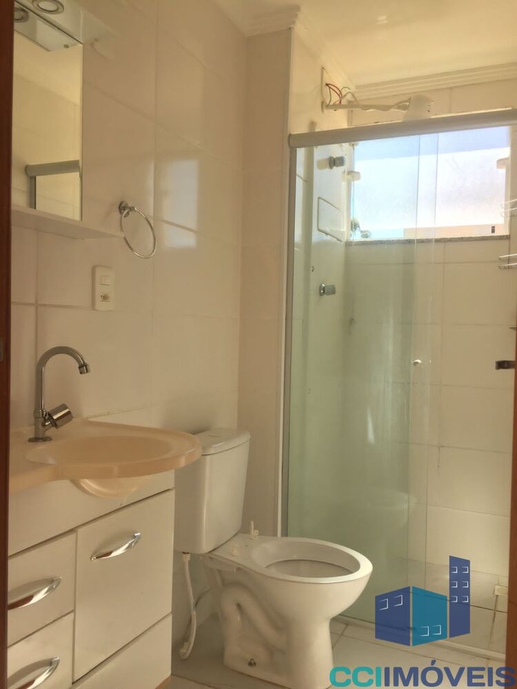 Apartamento, 2 quartos, 53 m² - Foto 4