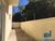 Apartamento, 2 quartos, 53 m² - Foto 3