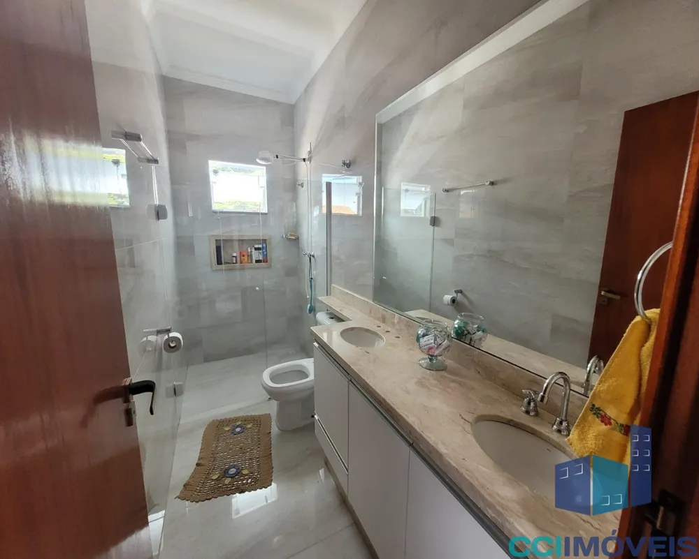 Casa, 3 quartos, 1 m² - Foto 9