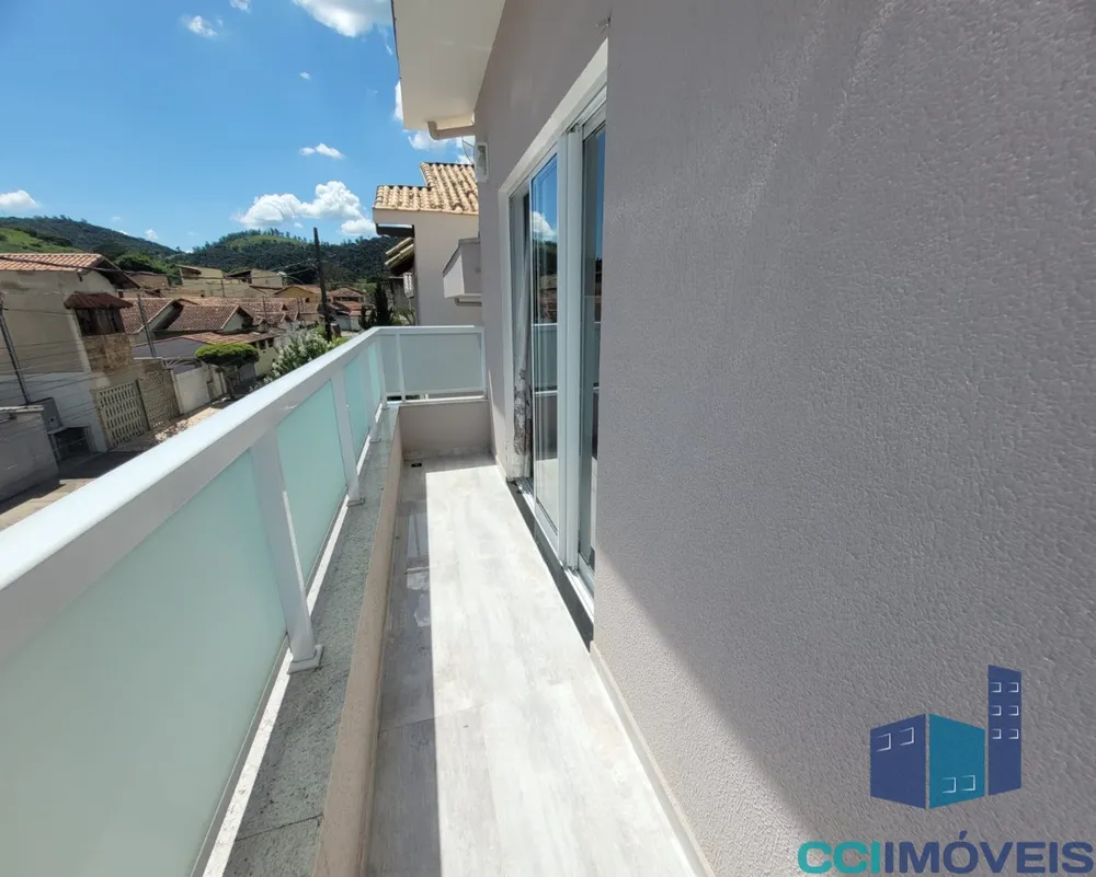 Casa, 3 quartos, 1 m² - Foto 3