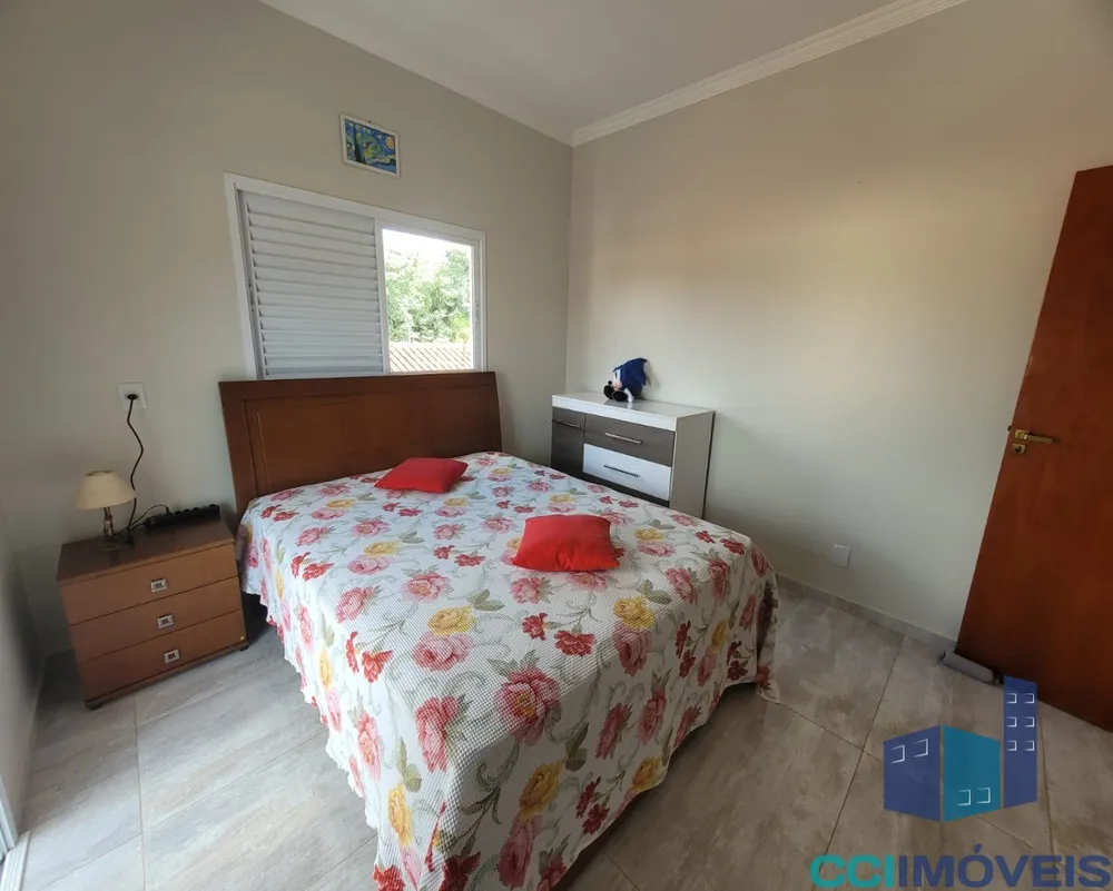 Casa, 3 quartos, 1 m² - Foto 6