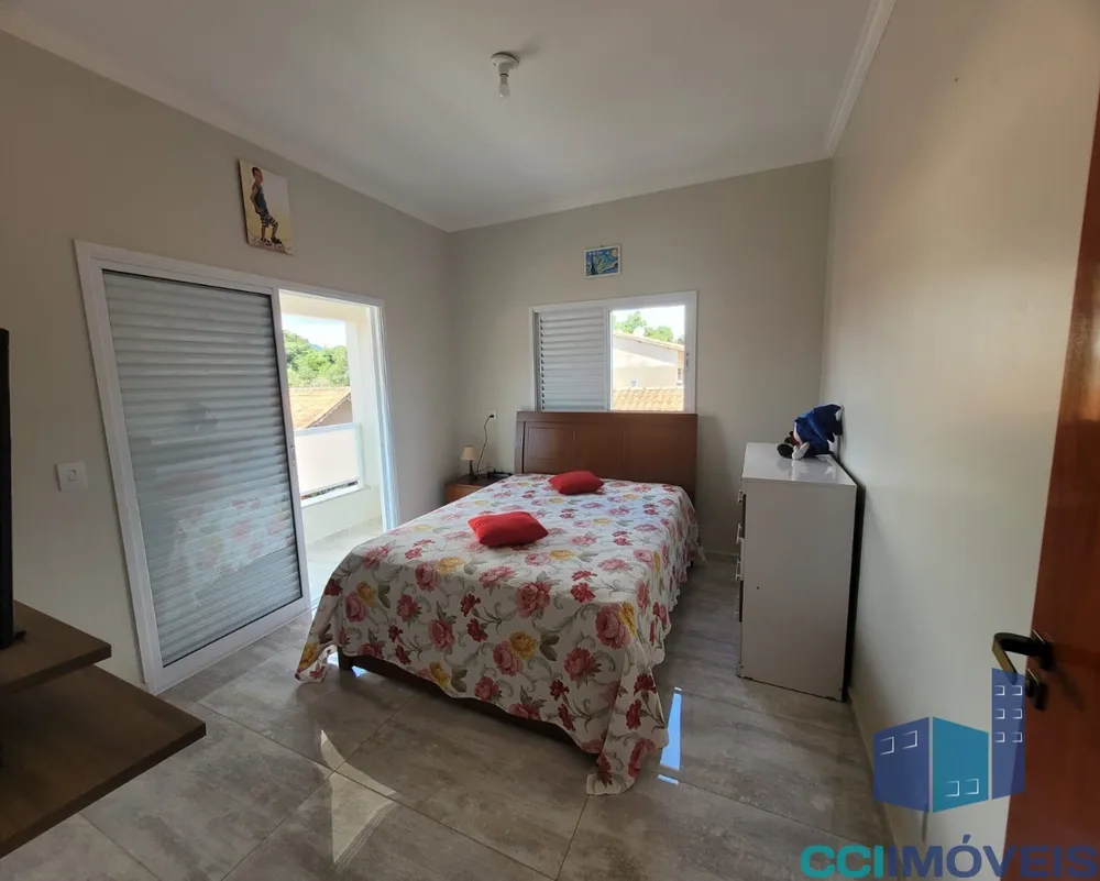 Casa, 3 quartos, 1 m² - Foto 12